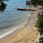 17538a Задар