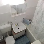 17538a Апартаменты Задар