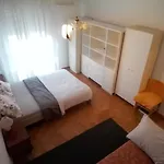 Апартаменты 17538a *