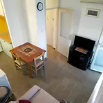 17538a Апартаменты *
