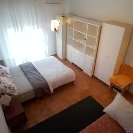 Apartment 17538a *
